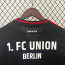 Camisa Union Berlin Visitante 24/25
