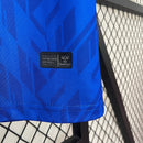 Las Palmas Away Shirt 24/25 