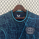 Camisa Bayer Leverkusen Edição Especial 24/25