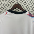 Camisa Seleção Japão Edição Especial 2024