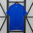 Camisa Universidade Católica Home 25/26