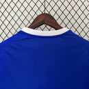 Real Oviedo Home Shirt 24/25 