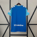 Real Betis Third Shirt 24/25 