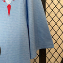 Celta Vigo Home 24/25 Shirt 