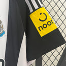Camisa Newcastle United Home 24/25