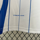 Real Zaragoza Home 24/25 Shirt 