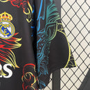 Camisa Real Madrid Edição Especial 24/25