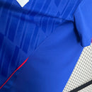 Camisa Rangers Home 24/25