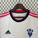 Camisa Albacete Balompié Edição Especial 24/25