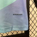 Camisa Arsenal Terceira Camisa 24/25