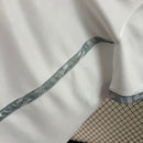 University of Chile Away Shirt 24/25