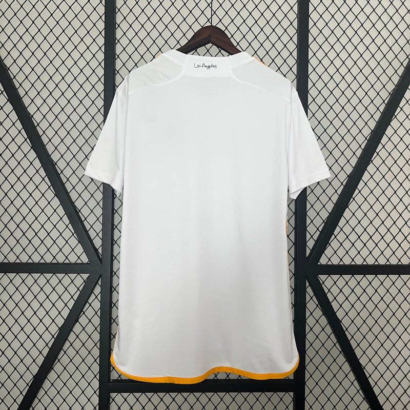 LA Galaxy Home Shirt 24/25 