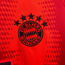 Bayern Munich Home Shirt 24/25 