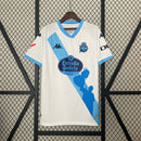 Real Club Deportivo de La Coruña Away 24/25 Shirt 