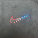 Camisa Barcelona Visitante 25/26