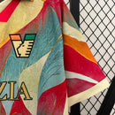 Camisa Venezia Edição Especial 24/25