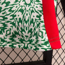 Camisa Granada Terceira Camisa 24/25