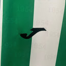 Camisa Córdoba Club de Futebol Home 24/25