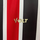 Camisa Santa Cruz Home 24/25