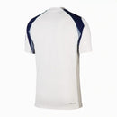 Player Version Tottenham Hotspur 25/26 Home Authentic Jersey