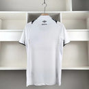 Camisa Gremio 2024-25 Away Kit versão do jogador