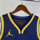 NBA GOLDEN STATE WARRIORS