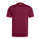 Thai Version AS Roma 25/26 Home Jersey