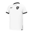 Thai Version Botafogo 24/25 Third Jersey