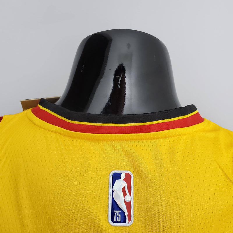 NBA Atlanta Hawks