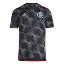 Thai Version Flamengo 24/25 Third Jersey