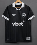 Thai Version Botafogo 25/26
