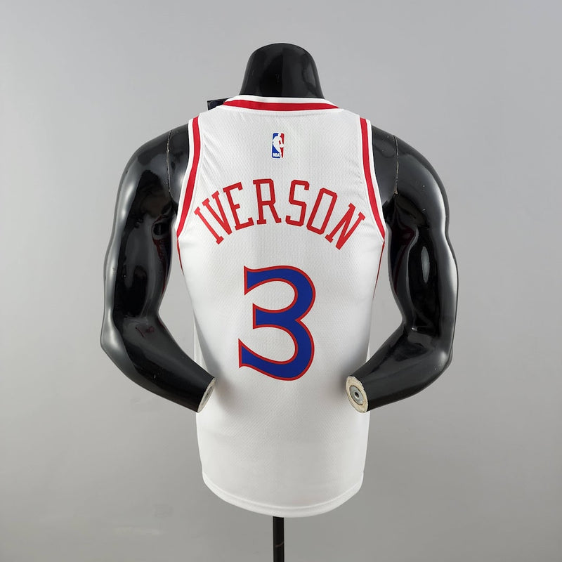 NBA PHILADELPHIA 76ERS -2