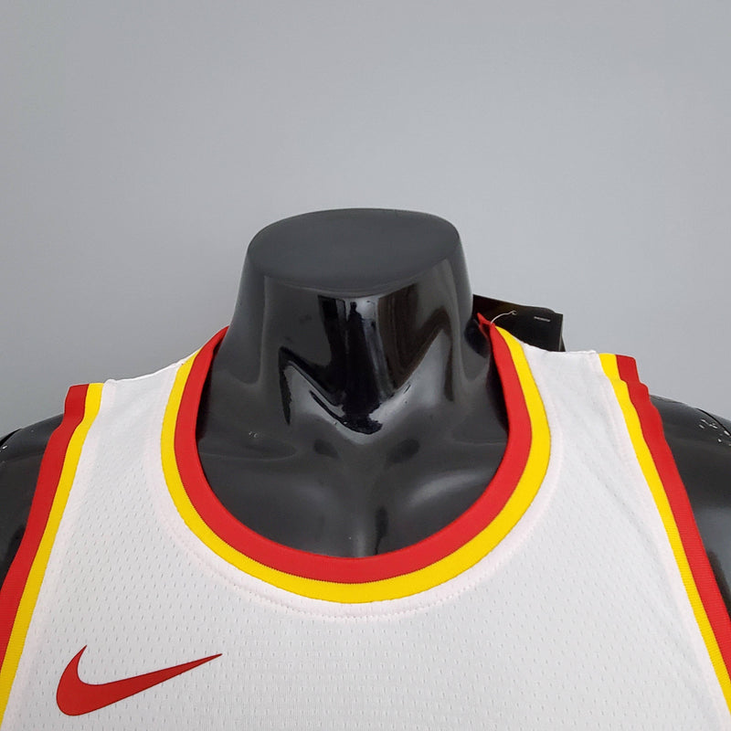 NBA Atlanta Hawks