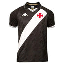 Thai Version Vasco da Gama 25/26 Home Jersey