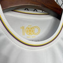 Thai Version Colombia 2024 100th Anniversary Jersey