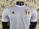 Italy 125 Anniversary White 2023-24