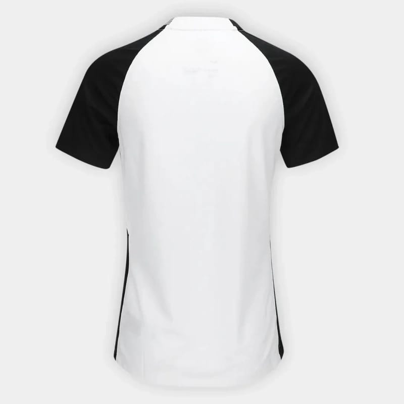 Thai Version Womens Corinthians 25/26 Home Jersey