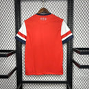 Arsenal 2012/2014 Home Retro Jersey