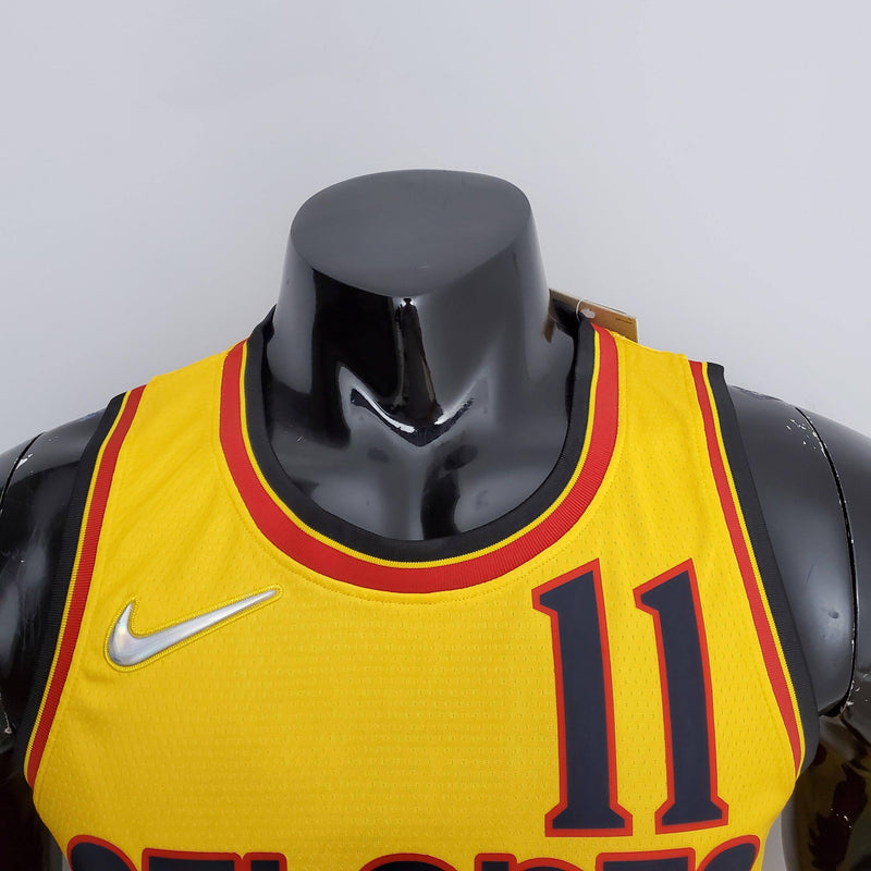 NBA Atlanta Hawks