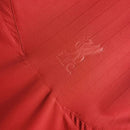 Liverpool 2006/2008 Home Retro