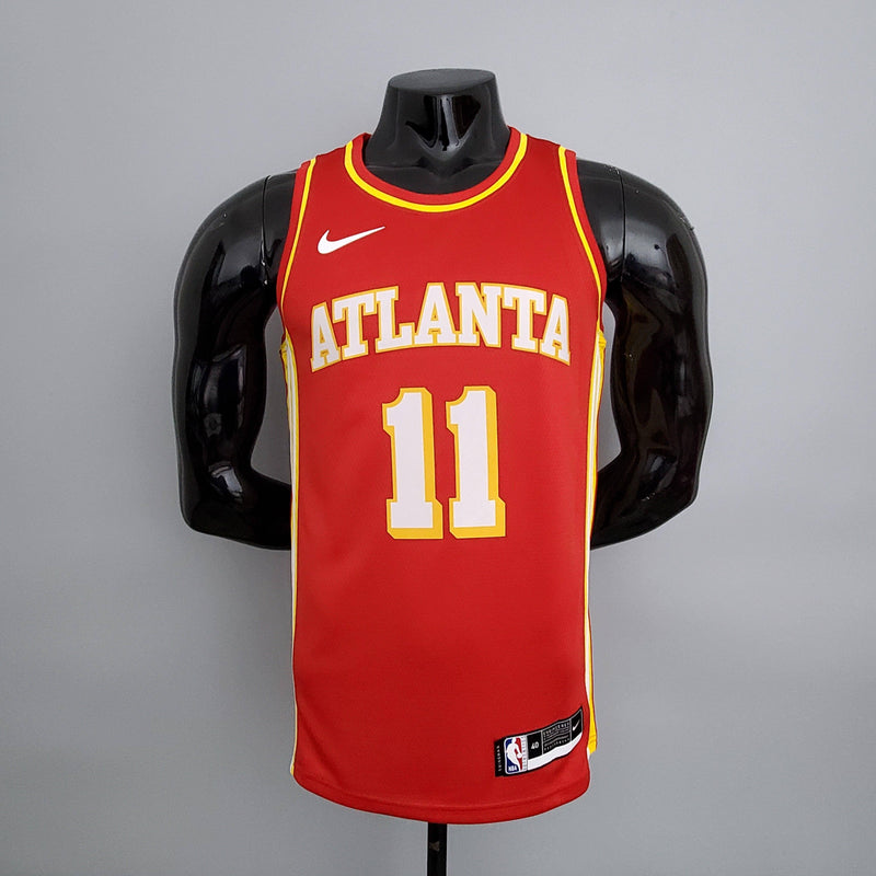 NBA Atlanta Hawks