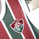 Camisa Fluminense 24-25 Home Regata Kit