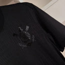 Camisa Corinthians 2024-25 Away Jerseys versão do jogador