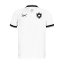 Thai Version Botafogo 24/25 Third Jersey