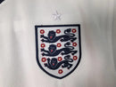 England Home Uefa Euro 2024 Soccer Jersey