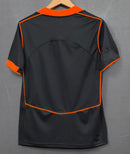 Camisa Corinthians Visitante III 24/25