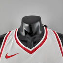 NBA PHILADELPHIA 76ERS -2