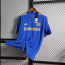 Chelsea 2012/2013 Home Retro Jersey