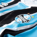 Thai Version Womens Grêmio 25/26 Home Jersey
