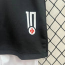 Kit infantil Vasco da Gama 24/25 Home Jersey and Short Kit